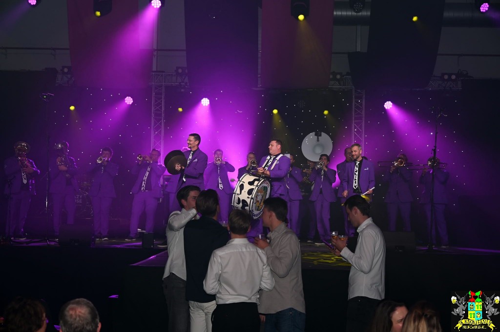 ../Images/11-11 2025 461.jpg